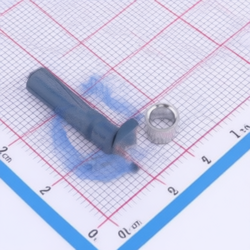 Broadcom HFBR-4511Z for sale