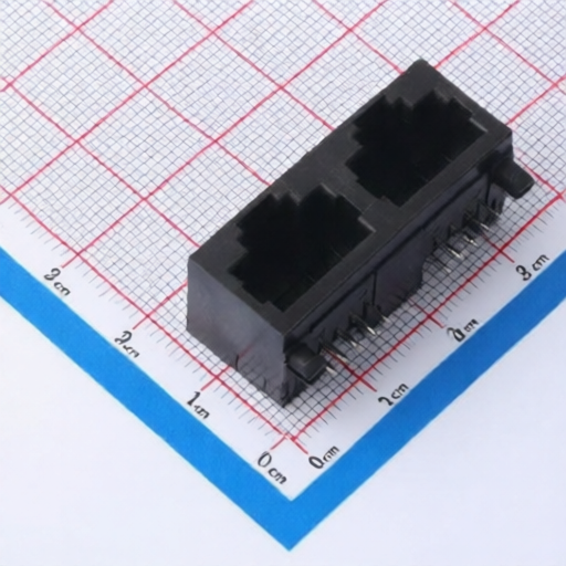 FG RJ-056X-2-6 for sale
