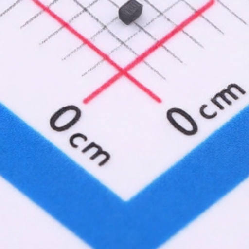 Siliup 2N7002KNC for sale