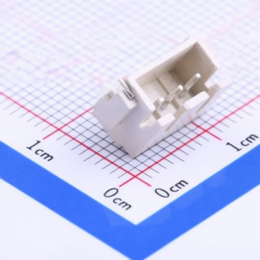 BOOMELE(Boom Precision Elec) XH-3P for sale