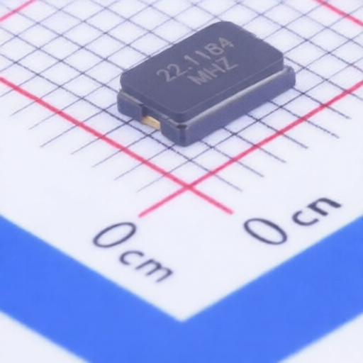 Yajingxin TAXM22.1184M2QLFCDT1T for sale