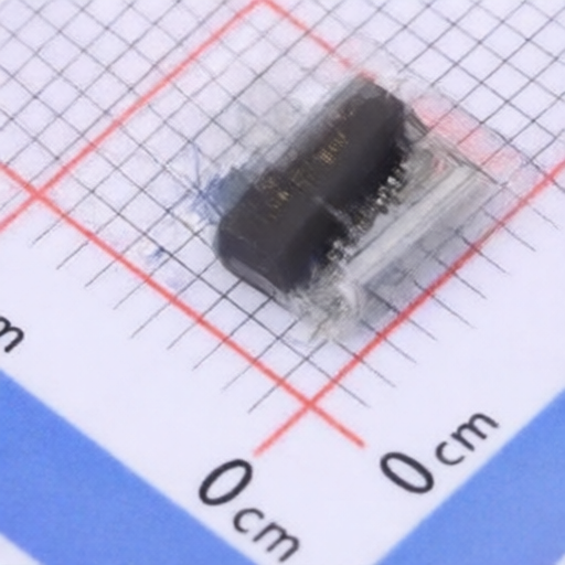 PANASONIC EEFSX0E471XE for sale