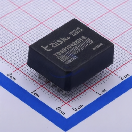 Taisko TD301D485H-E for sale