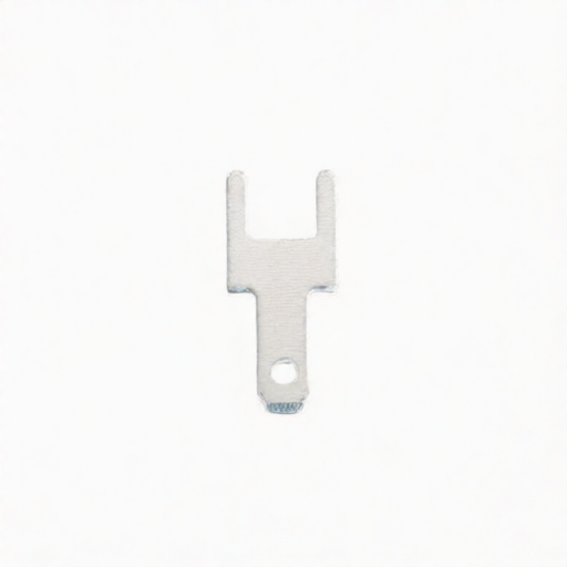 yiyuanxny YTC-3-PCB285005 for sale