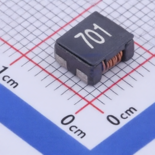 YJYCOIN YLM7060-701T for sale