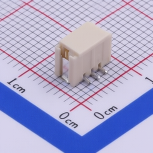 Hongxing HX15001-3AB for sale