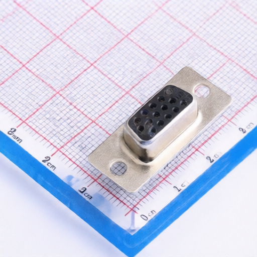 Nextron SUB-HPBF-1071-002 for sale