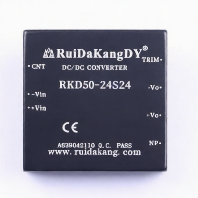ruidakangDY RKD50-24S24 for sale