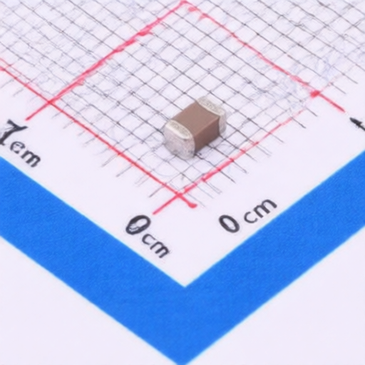 SAMWHA CS3216X7S475K250NRI for sale