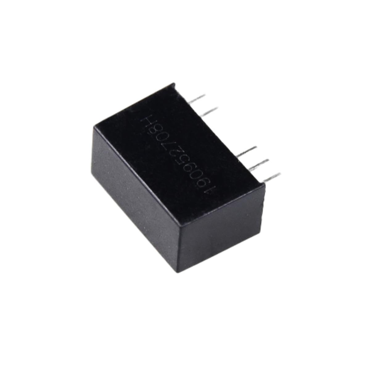 MEAN WELL MDS01N-12N for sale