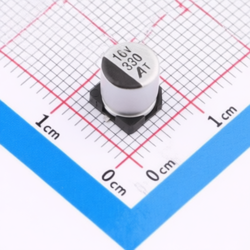 HRK GVT1C337M0608CNVC for sale