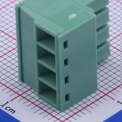 JILN JL15EDGK-35004G01 for sale