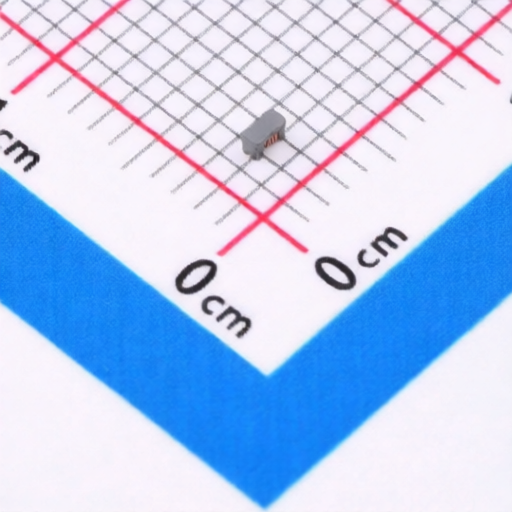 MYX MWBA0603D900PT-F-HF for sale