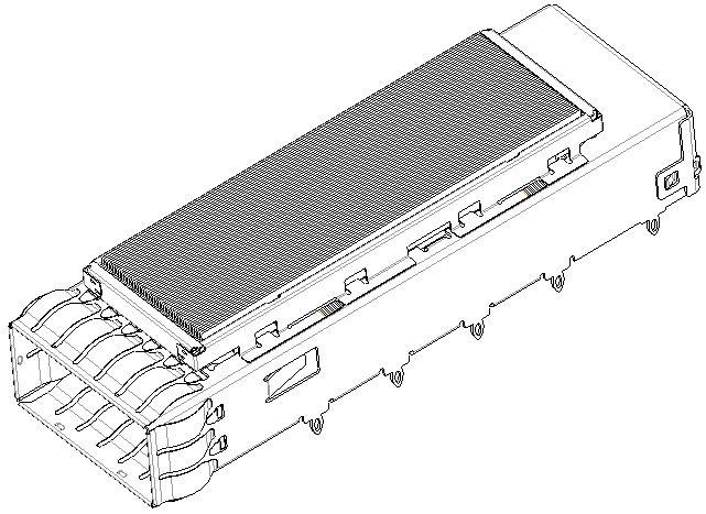 TE Connectivity 2359309-1 for sale