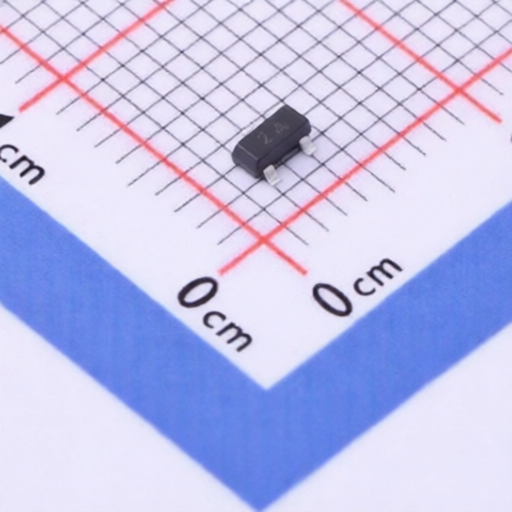 FOSAN MMBT3906 for sale