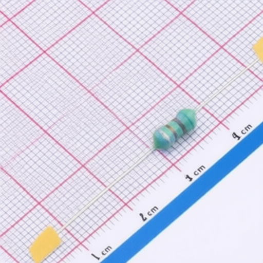 LanTu Micro AL0410-6R8M for sale