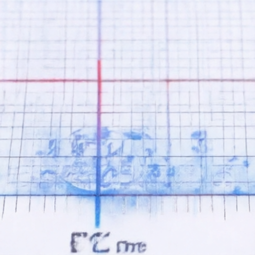 TECH PUBLIC TP74LV1T34S5 for sale