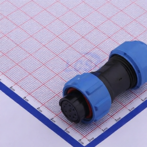 Cixi Kefa Elec JH1710S-9P for sale