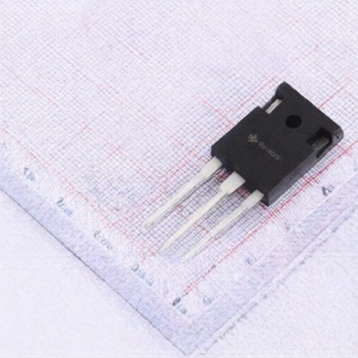 HXY MOSFET IXGH50N120C3-HXY for sale