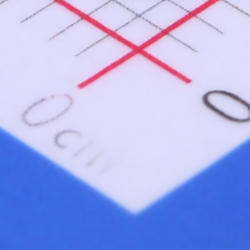 KAMAYA RMC10-4R7JTH for sale