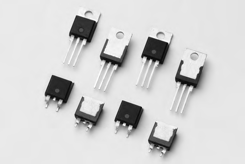 Littelfuse SJ6032NRP for sale