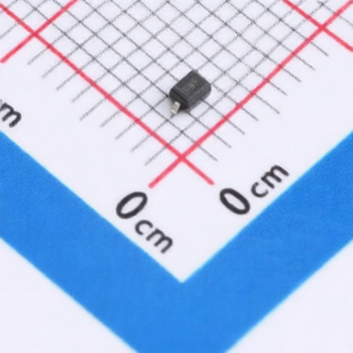 BLUE ROCKET BZT52C10S for sale