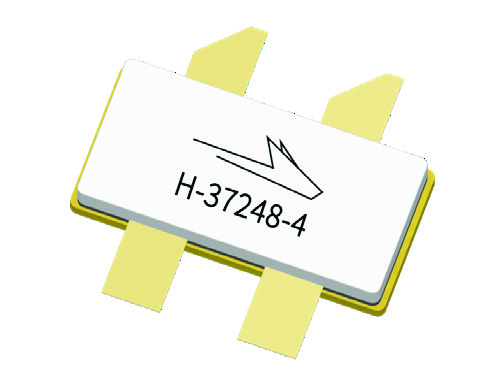 Wolfspeed PTAC240502FC-V1-R250 for sale