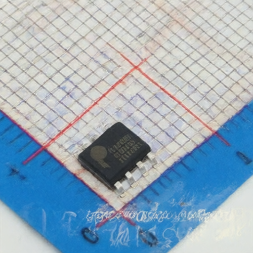 Prolific Tech PL2303SA LF for sale