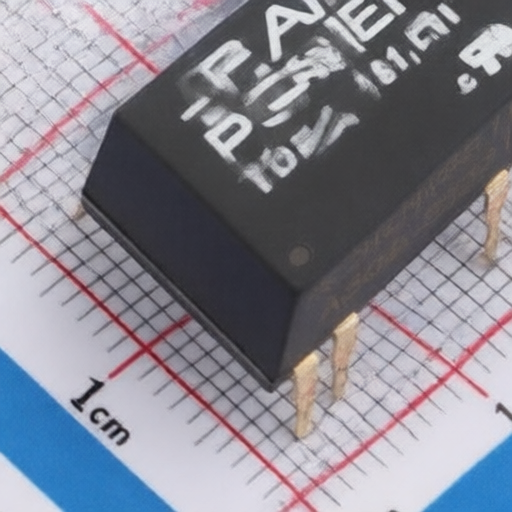 TRACO POWER TDR 3-4813WI for sale