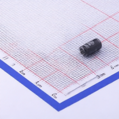 Yunxing ECG2GM1R5D09OTBO for sale
