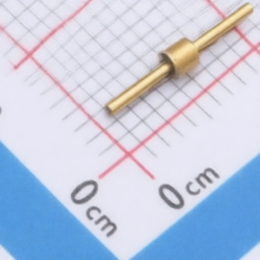 HenryTech HJ-DC2016-0.7(4.6-11) for sale