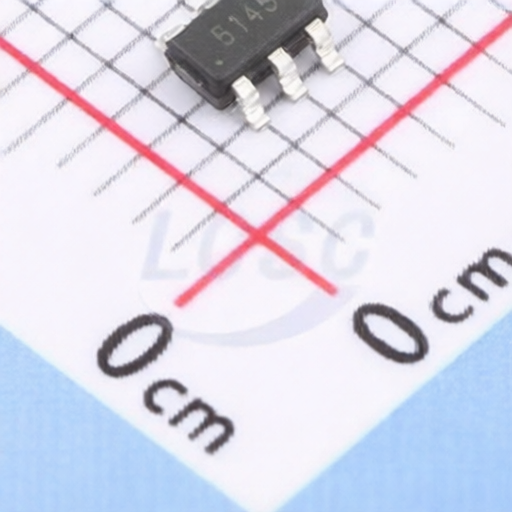 Legend-Si LGS5145 for sale