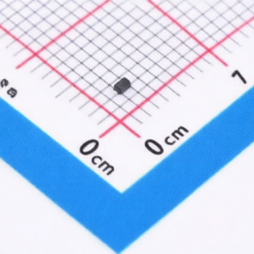 GOODWORK BAS716 for sale