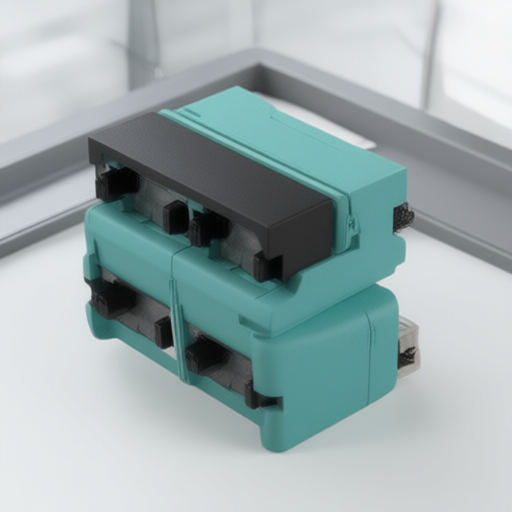 L-com FOA-824-AQU for sale