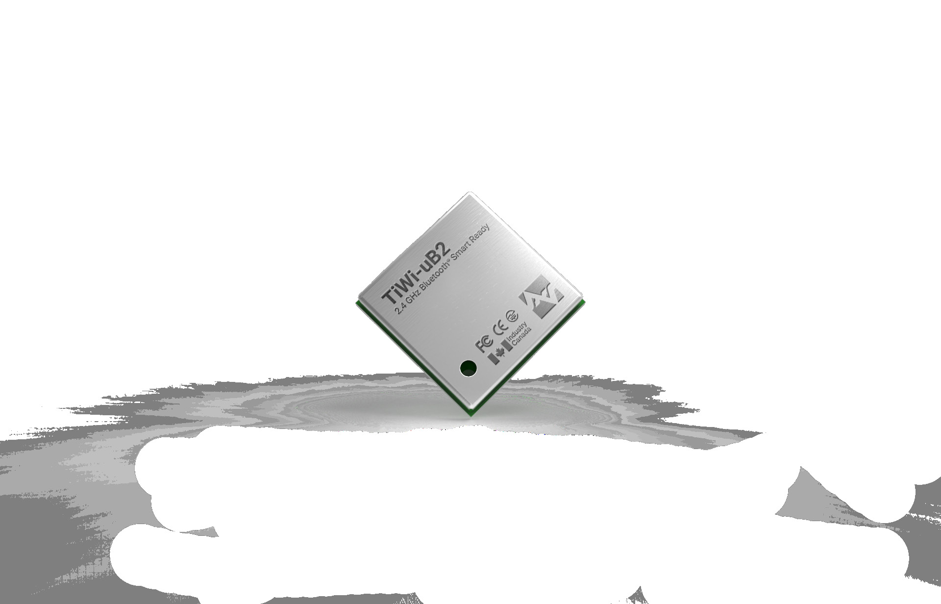 Laird 450-0105 for sale