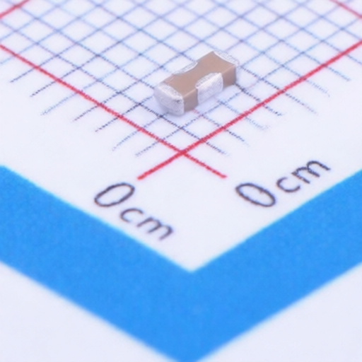 muRata NFM3DPC223R1H3L for sale