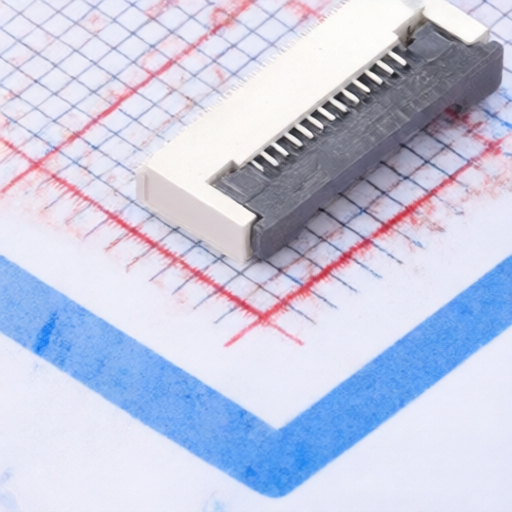 Megastar ZX-FPC-FWX0.5PH212 for sale