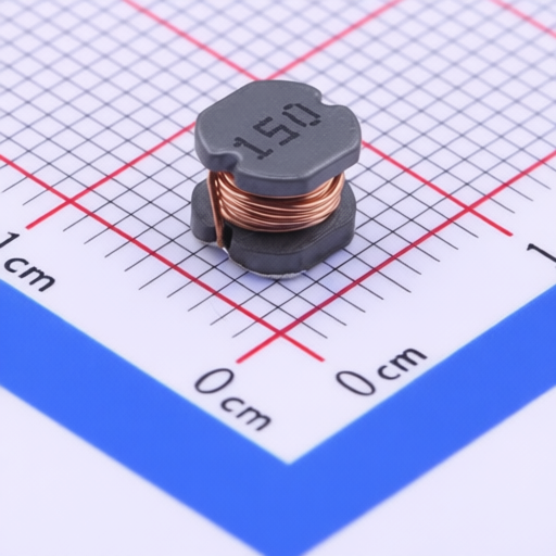 COILMX MSA54-150M for sale