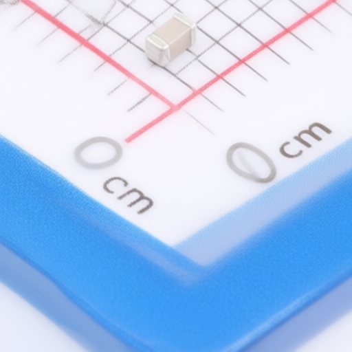 FH 0603CG470J500NT for sale