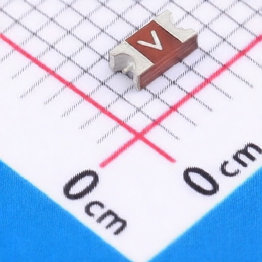 AEM AF1206F3.15TM for sale