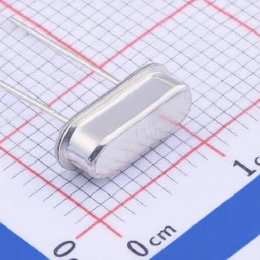 JYJE S1C14318ZWFAC for sale