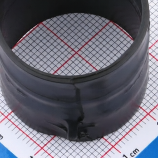 TE Connectivity 202K121-25-0 for sale