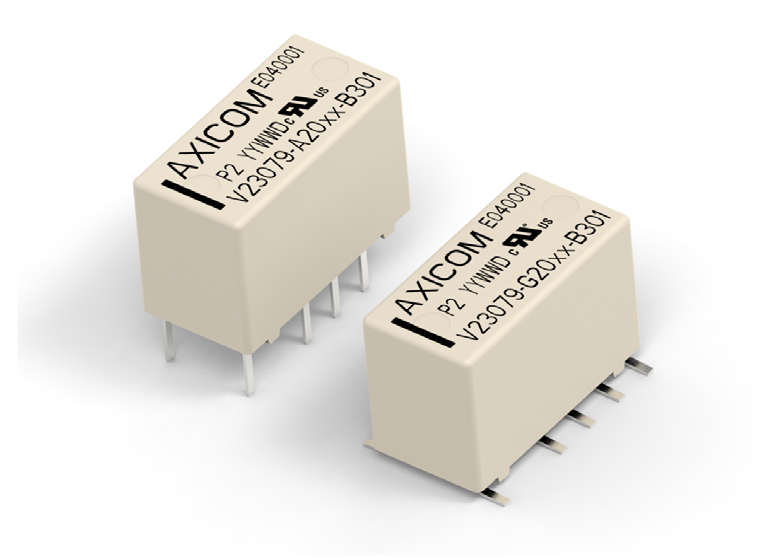 TE Connectivity 5-1393789-4 for sale