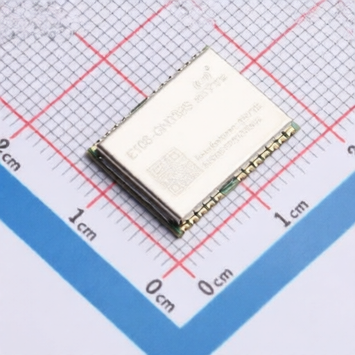 EBYTE E108-GN03BS for sale