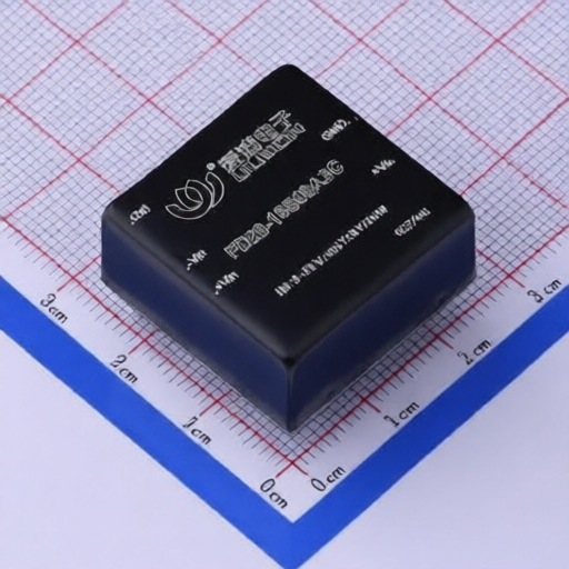 AIPULNION FD20-18S09A3C for sale