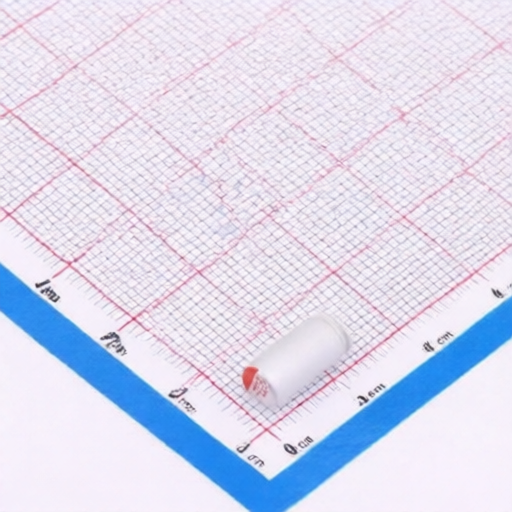 ChengTao TD1E337M5511 for sale