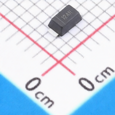 MDD(Microdiode Semiconductor) SMF12AH for sale