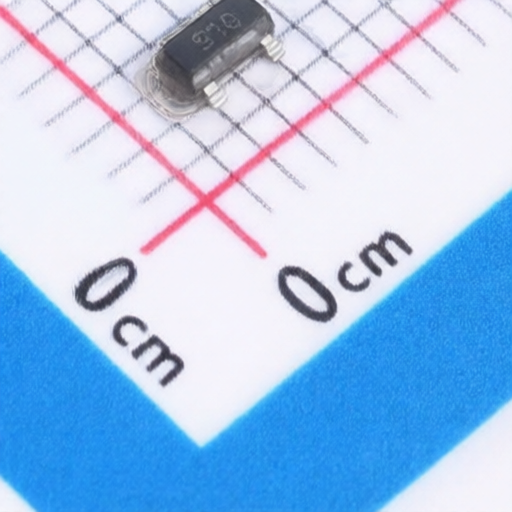 ElecSuper SI2308A(ES) for sale