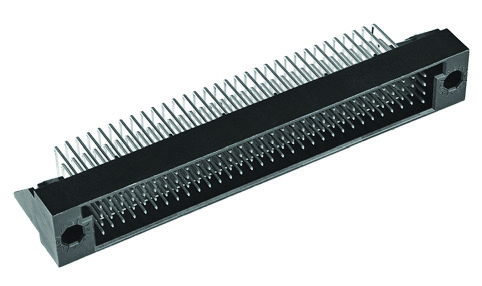 3M HDC-R128-41S1-KR for sale