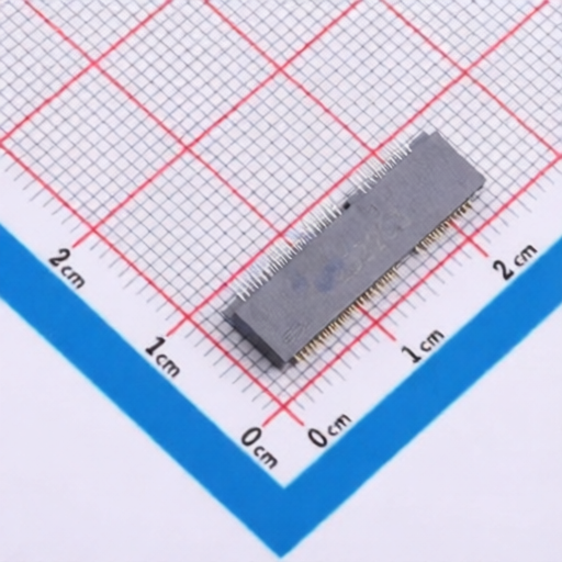 LOTES APCI0147-P001A for sale